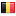 diplomatie.be server is located in Belgium
